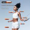 XTEP Electronic Counting Skipping Rope for Exam Training