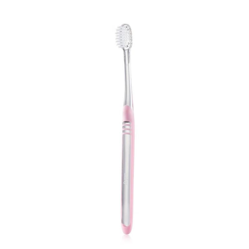 Shuke Special Care Toothbrush 4-Pack
