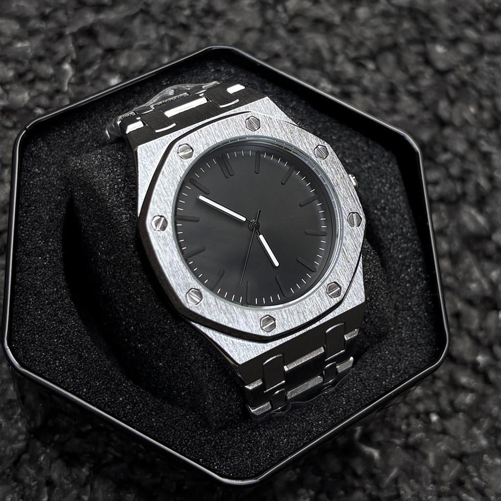 Relógio Blobject Retrô Y2K—Um Design Único e Personalizado, um Relógio Retrô Adequado para Homens e Mulheres, e o Presente de Feriado Perfeito
