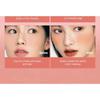 O.TWO.O - Glow Color Bounce Blush (4-6)