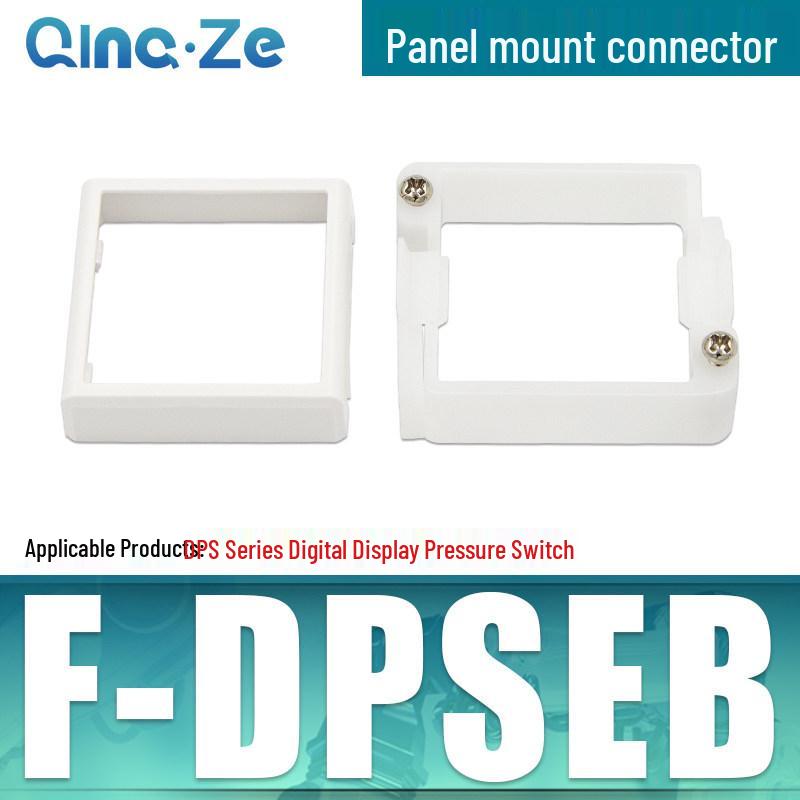 Zylinder SC CS1-F U mit Magnet schalterhalterung CMSG, Befestigungswinkel MBB und Zylinderzubehör D-A93 SU.