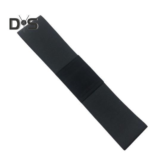 

Тренировочный тренажер для гольфа Swing Эластичный корректирующий браслет для гольфа Swing Assist Posture Motion Correction Trainer для гольфа Swing