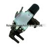 Supapă solenoid Toyota 25819-30050 139700-0880