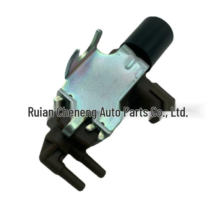 Supapă solenoid Toyota 25819-30050 139700-0880