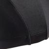 Speedo Swim Cap Tricot Cap Swimming Unisex SD97C41 Black/Red FREE