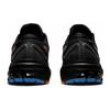 Asics GT 1000 11 Gtx 'Black Shocking Orange' 1011B447-001
