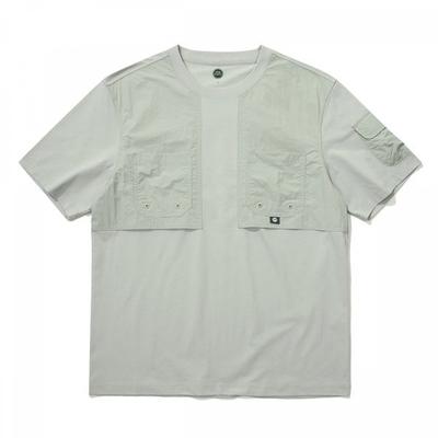 T-shirts & Undertröjor – T-shirts