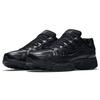 new Nike P 6000 Black