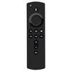 Fire TV Stick With Alexa Voice Remote Control L5B83H Smart TV Sticks For Google YouTube NETFLIX Network Media Player Assistant
