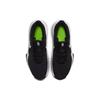 Nike Precision 6 Men Black White CW3403-003