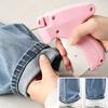 Cusutul și lucrul manual – Accesorii pentru mașinile de cusut
