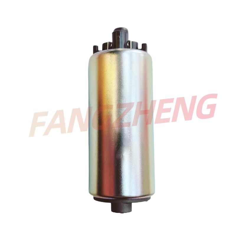 Motorcycle Fuel Pump For Fit For Bajaj Pulsar NS 200/RS 200 For Dominar 400 Pump Core  Jl171856 Moto Accessory