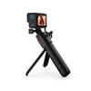 Volta Black [Official GoPro] HERO9/HERO10/HERO11 APHGM-001-AS []