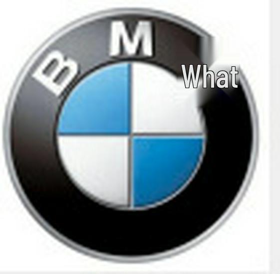 Mercedes Intake Pipe 9065280024 Compatible