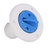 38mm Water Tank Cover RV Caravan Boat Deck Filler Suits Petrol/Diesel/Fuel/Water 38mm Cap with Seal & Chain