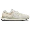 New Balance 57/40 'Grey Day' (Moonbeam/Rain Cloud) M5740GRM