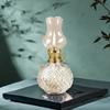 1PC Classic Retro Portable Adornment Halloween Room Decor  Gothic Eid Al-Adha Mubarak