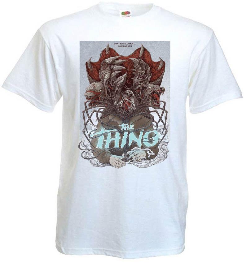 

Unisex Soft Cotton T-Shirt. Borrachos Sin Fronteras XXXXL