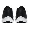 Nike Zoom Fly Black White Sneakers Casual 880848-001