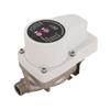 Water Pressure Booster Pump DC 100 150 200W 25 30 35L min Quiet Shower Pump Auto Sensing Small Portable for Home Heater