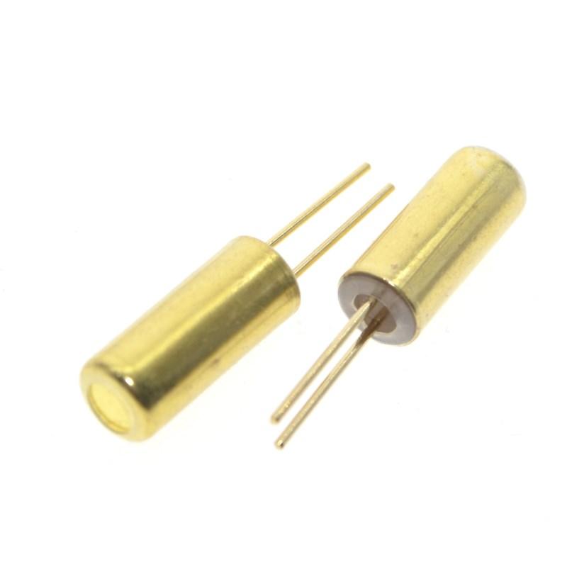 10PCS SW-520D SW520 Highly Sensitive Ball Switch Angle Tilt Switch Vibration Switch Replacement Sensors2