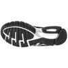New Adidas Equipment Sn Black Tricolor FW9979