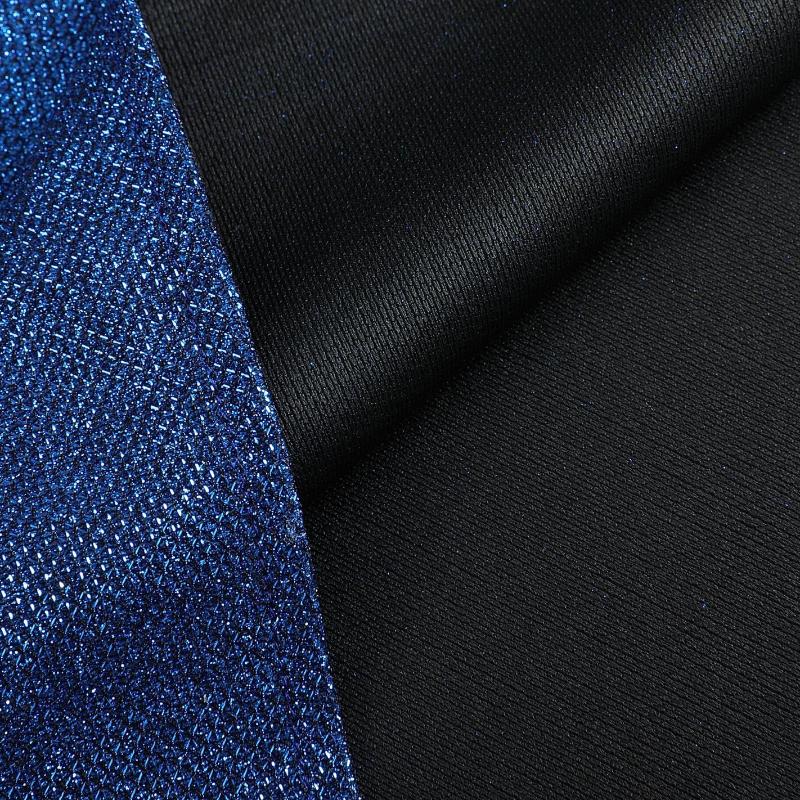 BITCED Women's Spring/Summer V-Neck Tops Stamped Camisole Casual Sexy Tank Top