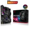 ASUS ROG STRIX GAMING ATX Mainboard für AMD AM4 X570-E