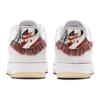 Nike Air Force 1 Low Native Patterns Women's Sneakers FN8918-111