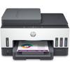 HP Smart Tank 790 4WF66A Alles-in-één Printer