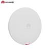 Huawei Wi-Fi 6 Indoor AP AirEngine 5762C-10-V2 (CN Version)