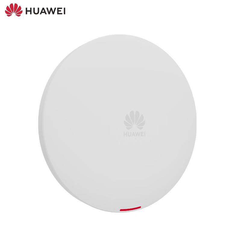 Huawei Wi-Fi 6 Indoor AP AirEngine 5762C-10-V2 (CN Version)