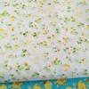 Material Fabrics Bundle Scraps Offcuts Quilting Quilt Fabric 2020 Newest