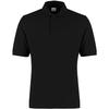 Kustom Kit Mens Klassic Superwash 60C Classic Polo Shirt