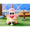 Spongebob Squarepants Spongebob Best Friends  1box  12pcs 