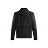 Under Armour Storm Velociti Waterproof Fashionable Versatile Jacket Men Jackets 6005900-001