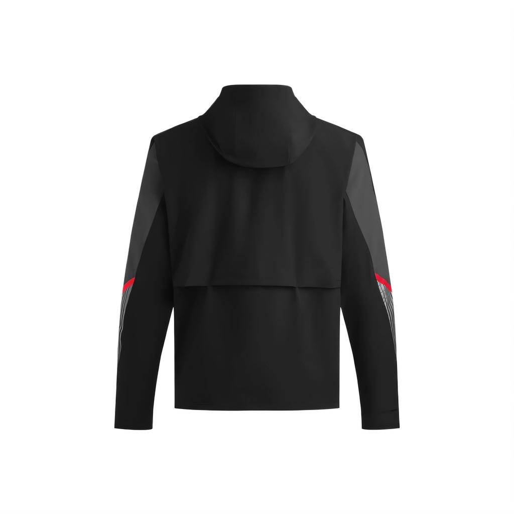 Under Armour Storm Velociti Waterproof Fashionable Versatile Jacket Men Jackets 6005900-001