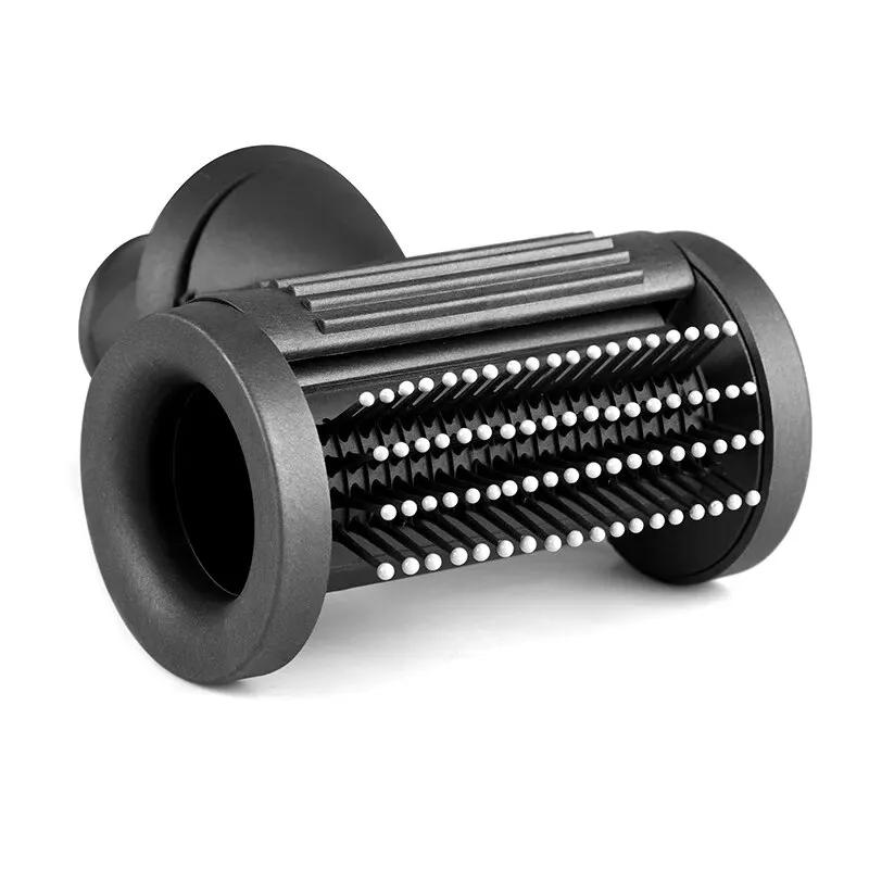 

Насадка против разлетания для фена Dyson Supersonic HD15 Аксессуары Новая насадка для сушки Flyaway 200 ℃ без плавления