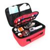 Be-Better Waterproof Portable Emergency First Aid Kit