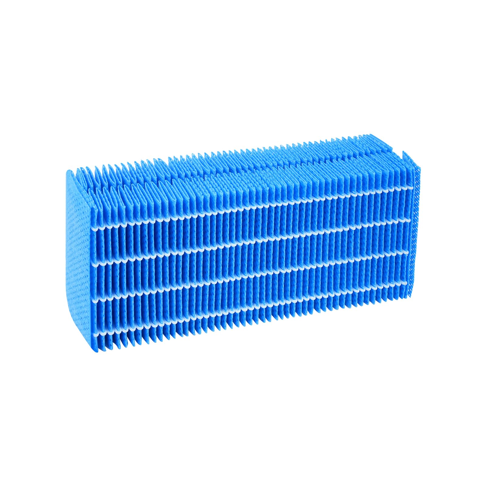 

H060518 H060511 H060509 Антибактеріальний випарний фільтр для зволожувача Запасний фільтр зволожувача 1 шт. HD-RX716 HD-RX709 HD-RX912