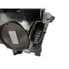LED Headlight for 2018 Mercedes-Benz CLA-Class W117
