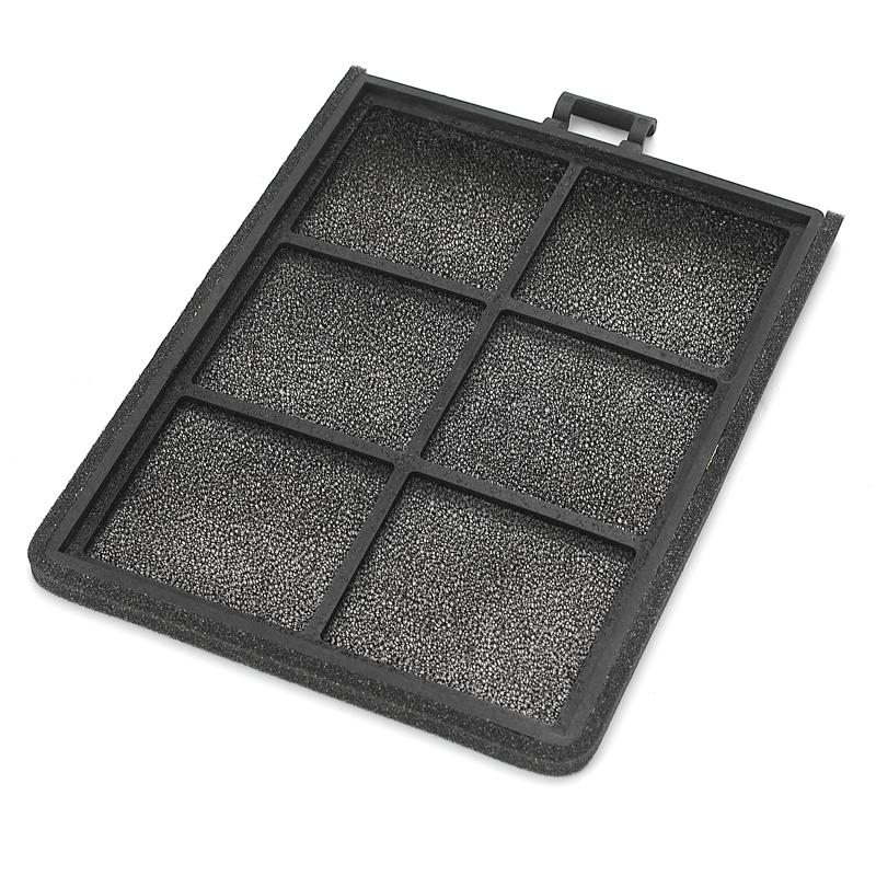 

Excavator Air conditioner filter PC50/PC55 for Komatsu PC50;PC55