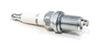 Champion Genuine Champion Spark Plug - RC12YC ENG Spark Plug 2071