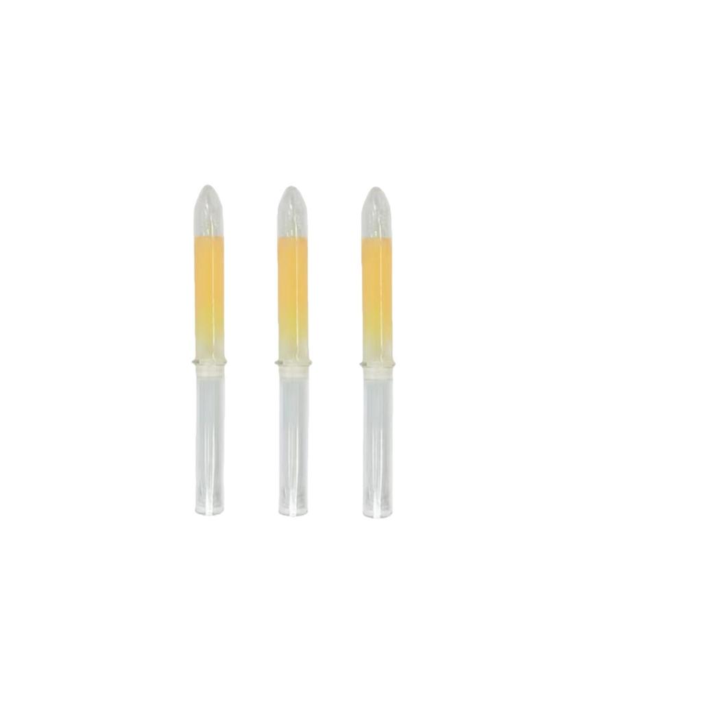 Microneedle Serum: Pore Shrinking & Skin Brightening Cream