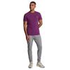 Lyle & Scott Mens Martin T-Shirt