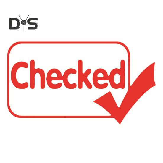 

Печать комментариев на английском языке Долговечные чернила Использование штампа комментариев на английском языке Несколько вариантов цвета Инструмент оценки учителя B