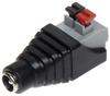 -55H*P10 Power Quick Connector