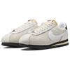 Nike Cortez Light Orewood Brown Men Sneakers Cream White Phantom FZ4630-100