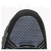 New Men's Hiking Boots Outdoor Anti-Slip Sneakers Casual Shoes