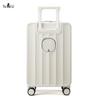 TOBERLIR Luggage T0230